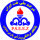 Logo klubu Pars Jonoubi JAM