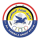 Logo klubu Al Zawra'a