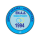 Logo klubu ENAD
