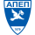 Logo klubu APEP