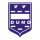 Logo klubu DUNO