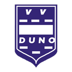 Logo klubu DUNO