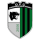 Logo klubu Ormideia
