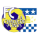 Logo klubu La Chaux-de-Fonds