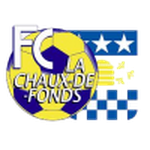 Logo klubu La Chaux-de-Fonds
