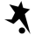 Logo klubu FC Black Stars Basel