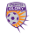 Logo klubu Perth Glory FC II