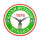 Logo klubu Khujand