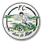 Logo klubu Saint-Jean-le-Blanc