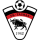 Logo klubu Tauras