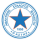 Logo klubu Asteras Vlachioti
