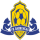 Logo klubu Babrungas