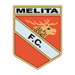 Logo klubu Melita