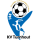 Logo klubu Turnhout