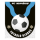 Logo klubu Kupiškis