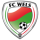 Logo klubu Wels