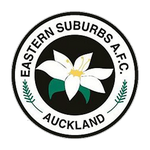 Logo klubu Eastern Suburbs