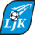 Logo klubu Läänemaa Haapsalu