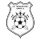 Logo klubu Warrior