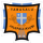 Logo klubu JK Tabasalu