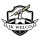 Logo klubu Tartu Welco