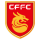 Logo klubu Fortune