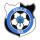 Logo klubu Keila