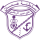Logo klubu Sur