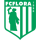 Logo klubu FC Flora Tallinn II