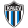 Logo klubu Tallinna Kalev II