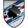 Logo klubu UC Sampdoria U19
