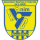 Logo klubu SNIM