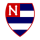 Logo klubu Nacional AC MG