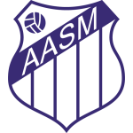 Logo klubu São Mateus