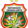 Logo klubu Bhayangkara FC