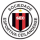 Logo klubu Ceilandense