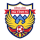 Logo klubu Hồng Lĩnh Hà Tĩnh