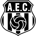 Logo klubu Andirá