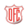 Logo klubu Dorense