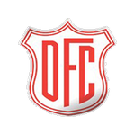 Logo klubu Dorense