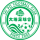 Logo klubu Wofoo Tai Po