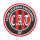 Logo klubu Taguatinga