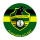 Logo klubu Araguaia