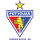 Logo klubu Potyguar