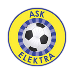 Logo klubu Elektra