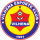 Logo klubu Vilhena