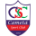 Logo klubu Cametá