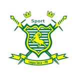 Logo klubu Sport PB