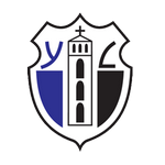 Logo klubu Ypiranga-PE