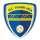 Logo klubu Thanh Hóa